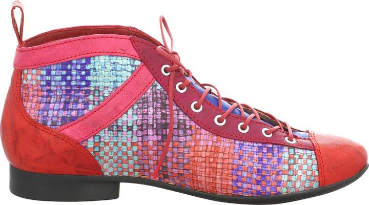 Image du produit Think! Stiefelette (40)