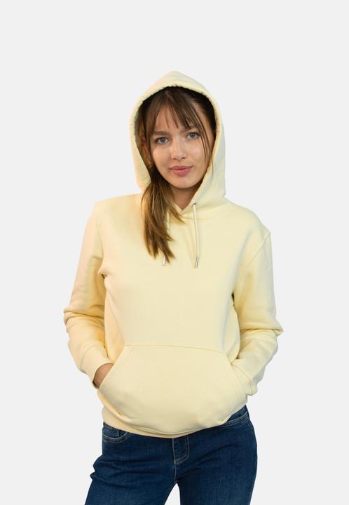 Actual product image Torland Cruiser (XL)