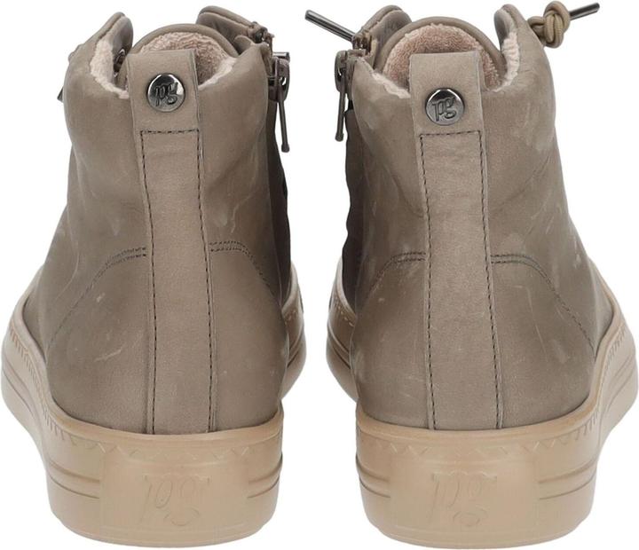 Produktbild Paul Green 5283 (39)