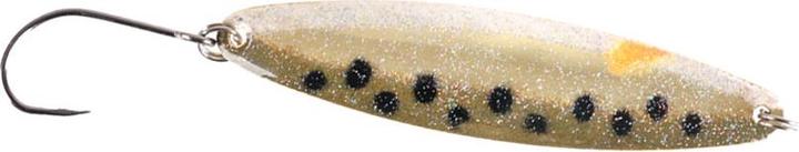 Stucki Fishing Trout Stagger 100mm - Sonderedition