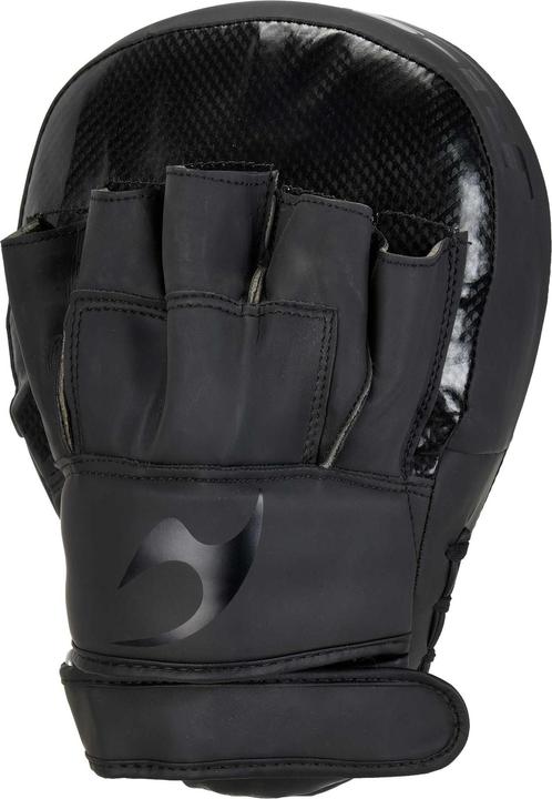 Image du produit Ju-Sports Assassin (Taille unique)