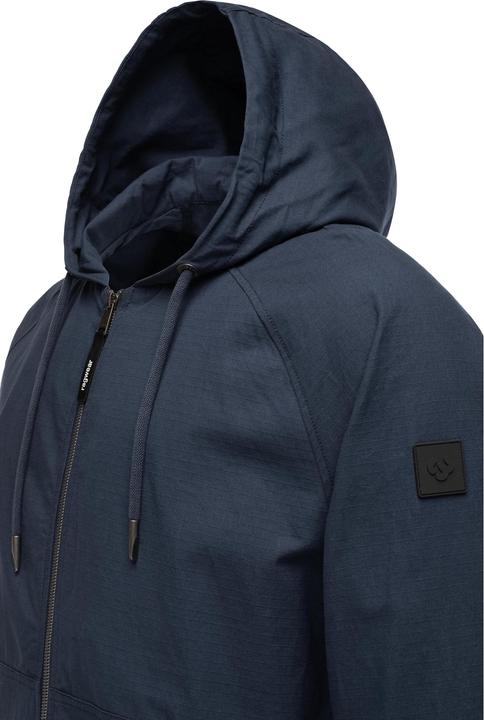 Image du produit Ragwear Garoo (M)