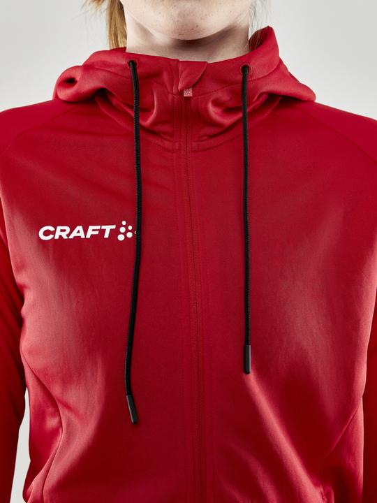 Image du produit Craft Veste à Capuche Evolve W (XS)