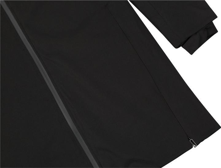 Actual product image Jeanne Baret Samoa Hoodie (36)
