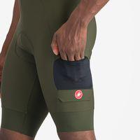 Immagine prodotto Castelli Unlimited Cargo (XL)