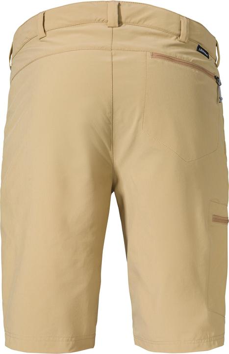 Actual product image Schöffel Shorts Folkstone (56)