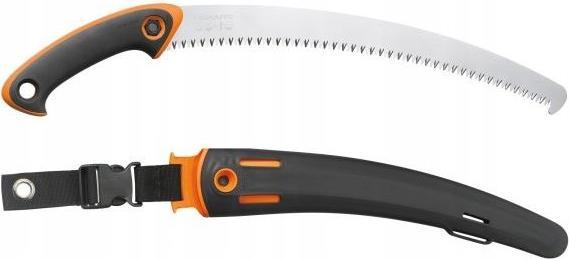Actual product image Fiskars Hand garden saw SW-330 330 mm