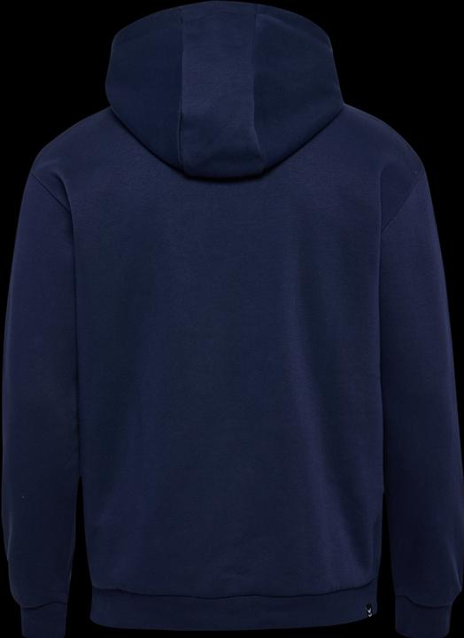 Image du produit hummel Sweat à capuche Hmlmover Cotton (XXL)