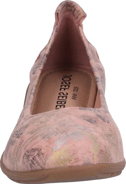 Actual product image Josef Seibel 74801-372 (36)