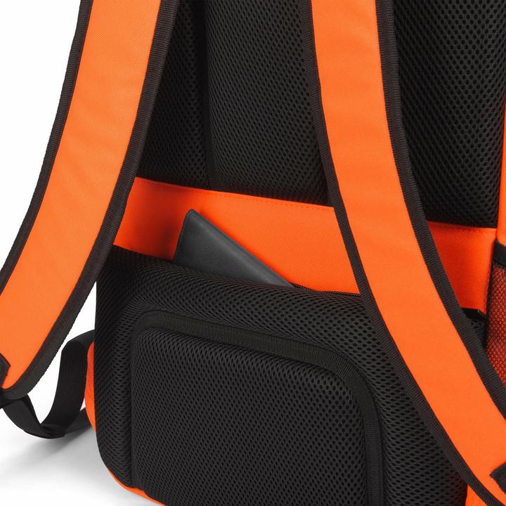 Produktbild Dicota Hi-Vis Base 24 (24 l)