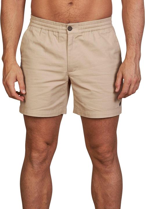 Image du produit Raging Bull - Short - Homme (4XL)