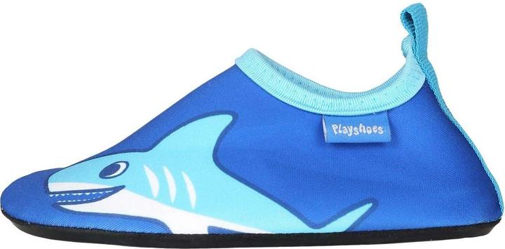 Turquoise, Blue
