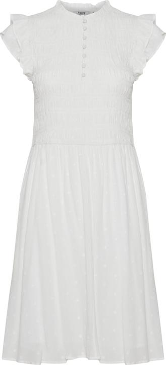 B.young BYFELICE SHORT DR - 20812954 (38)