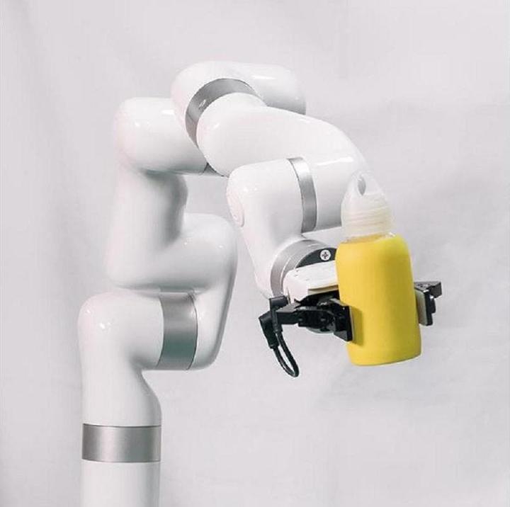 Image du produit UFactory xArm5 Lite