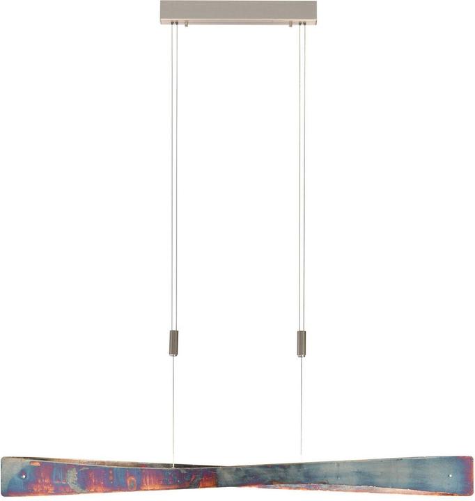 Produktbild Lucande Lian (3800 lm)