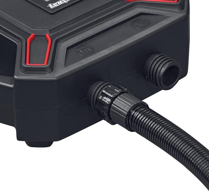 Produktbild Bestway PowerGrip