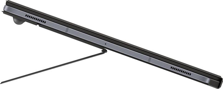 Image du produit Samsung Book Cover Keyboard (DE, Galaxy Tab S10 Ultra, Galaxy Tab S9 Ultra)