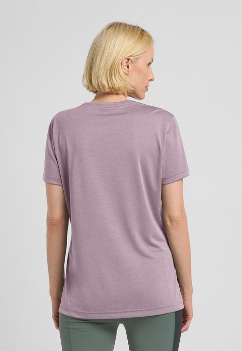 Image du produit Jack Wolfskin Crosstrail T Women (L)