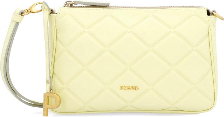 Image du produit Picard Schultertasche Broadway
