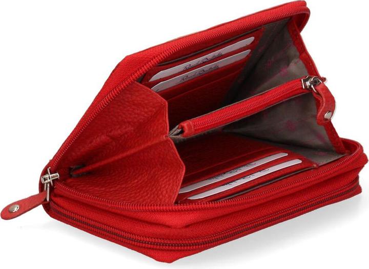 Produktbild Renato Balestra Rb2035-Dlm