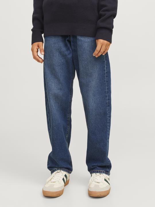 Produktbild Jack & Jones Jwhchris Jjoriginal Sq 959 Jnr (134)