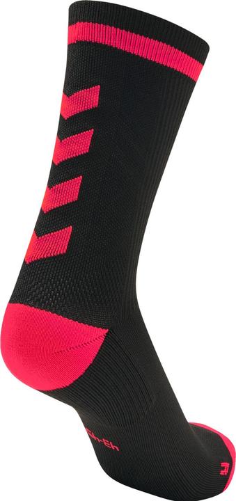 Immagine prodotto hummel Calza Elite Indoor Bassa (43 - 45)