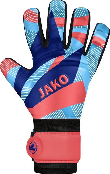 JAKO TW-Handschuh River Basic Junior RC