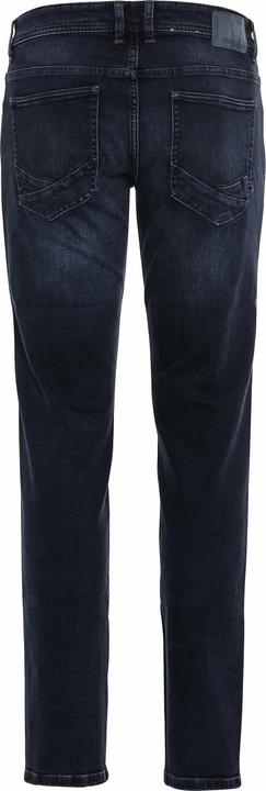Actual product image Camel Active Jeans (W32/L30)
