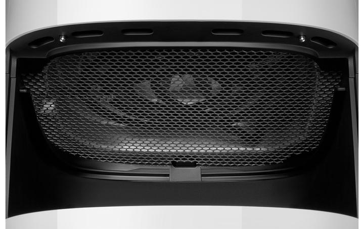 Image du produit Xiaomi Mi Smart