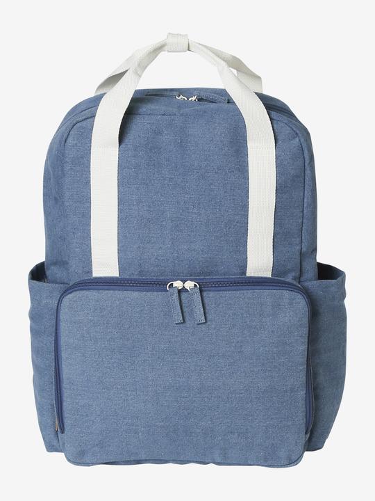 Image du produit Vertbaudet Sac à Langer 24 Heures