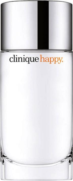 Clinique Happy