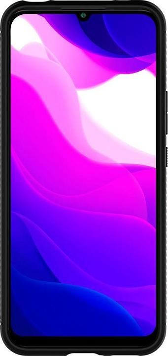 Produktbild Spigen Rugged Armor (Xiaomi Mi Note 10 Lite)