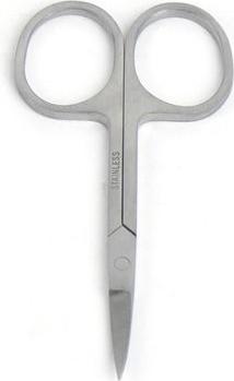Produktbild Cosmetic Turmspitze
