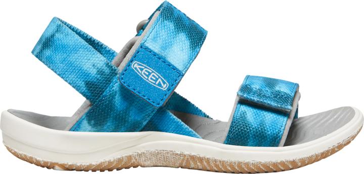 Immagine prodotto Keen C Elle Backstrap (25)