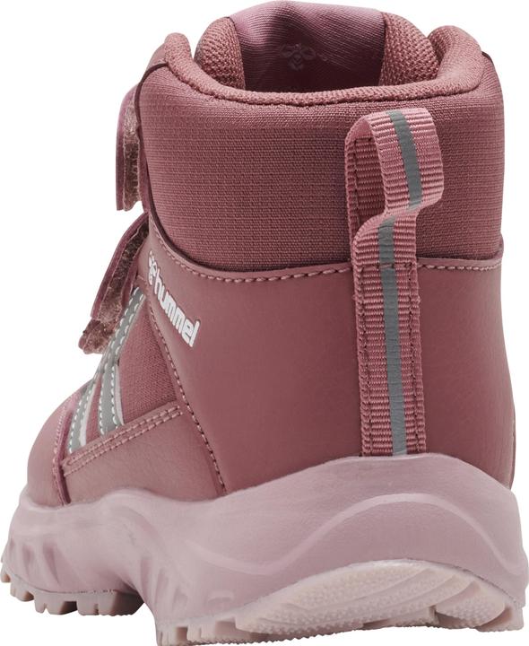 Produktbild hummel Root Tex Infant (21)