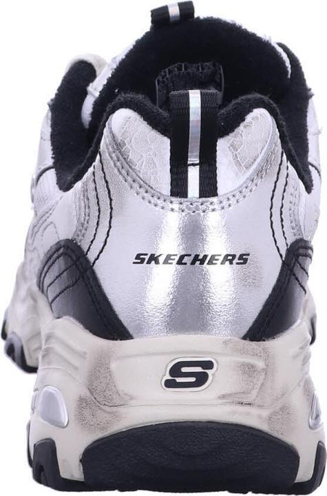 Produktbild Skechers D"Lites - Vintage Vision (38)
