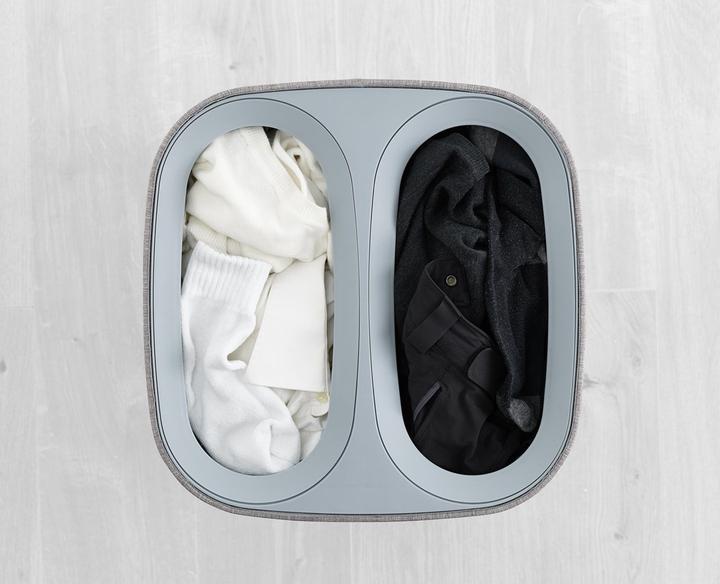 Image du produit Joseph Joseph Tota (60 l)