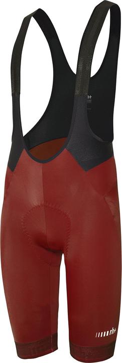Produktbild Rh+ Evo Prime Bib Shorts (XXL)
