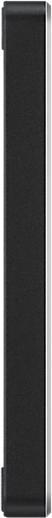 Produktbild Samsung 850 Pro (128 GB, 2.5")