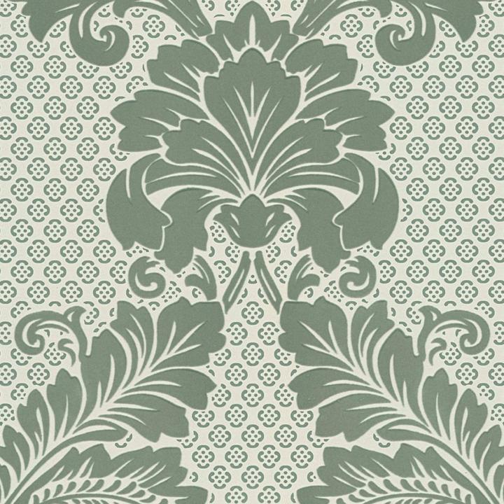 Actual product image Architects Paper Luxury 6 (52 x 1005 cm)