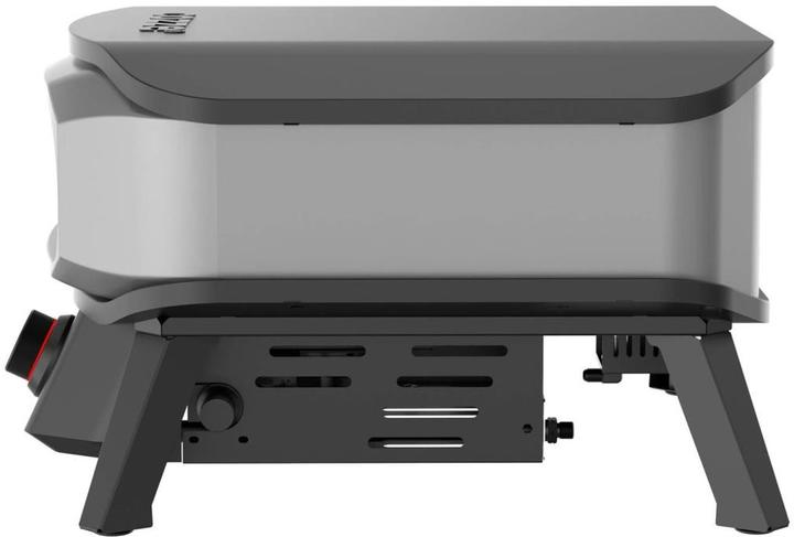 Produktbild Cozze Pizzaofen PREMIUM ROTATE 416276