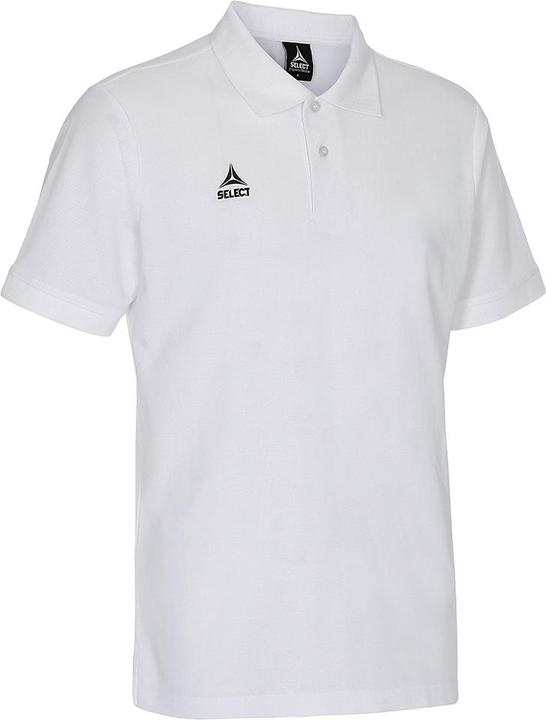Select Torino Poloshirt (S)