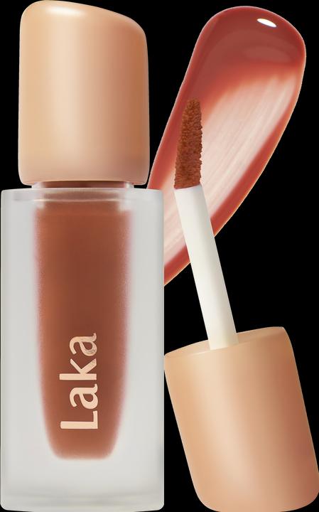 Immagine prodotto Laka Tinta glam fruttata 108 Salato (108 Salato)