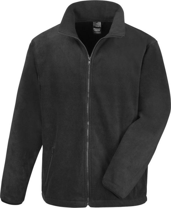 Regatta Core FleeceJacke