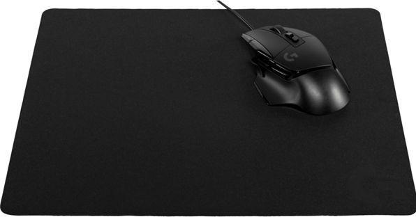 Image du produit Logitech G502 X (Filaire)