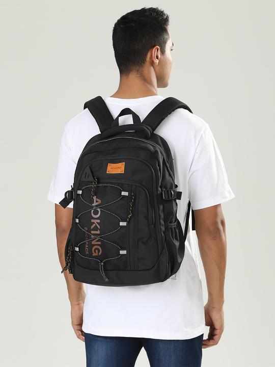 Actual product image Aoking Backpack (5172.75 l)