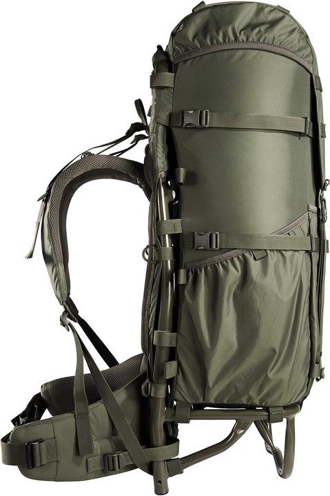 Produktbild Tatonka Packsack 2 Lastenkr. (85 l)