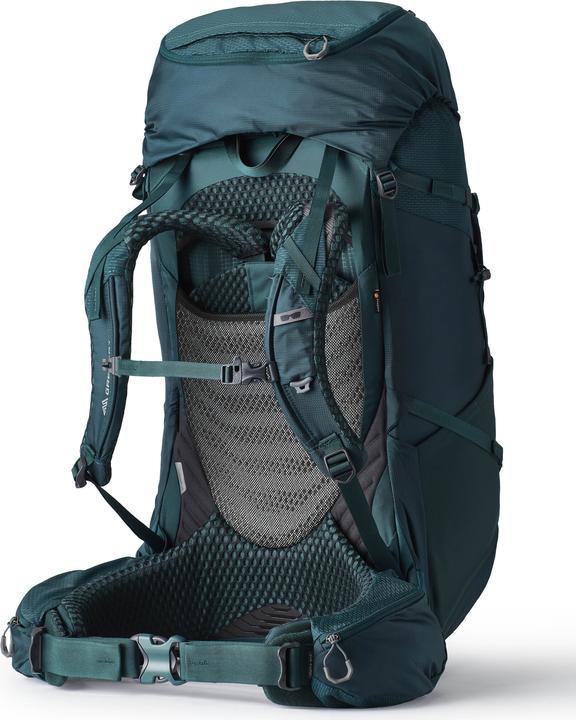 Actual product image Gregory Deva 70L M (70 l)