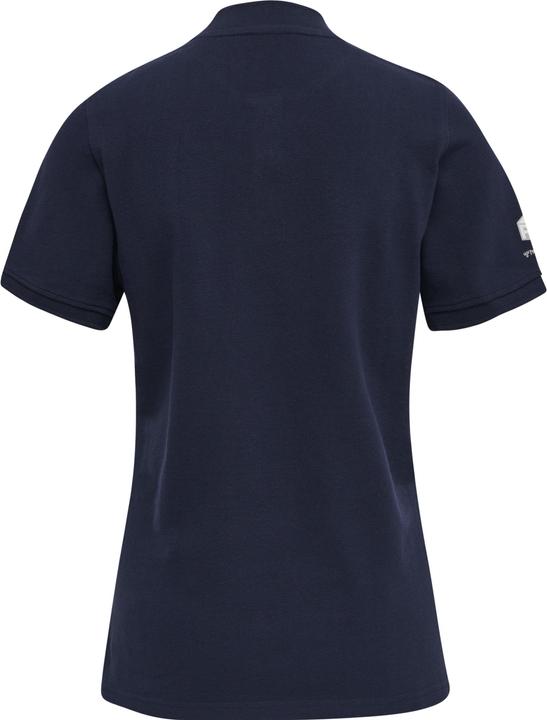 Produktbild hummel hmlMOVE GRID POLO WOMAN (M)