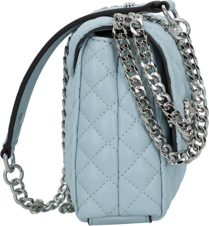 Produktbild Guess Everlee Schultertasche 18 cm